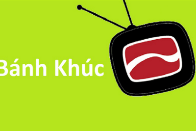 Banhkhuc TV – Link vào BanhkhucTV cập nhật mới nhất