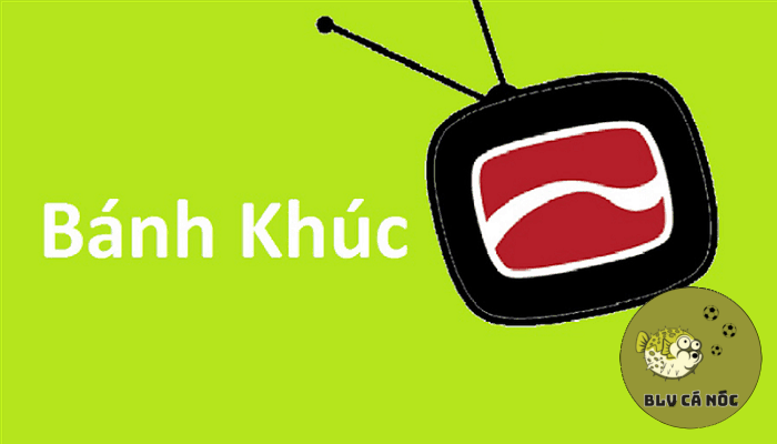 Banhkhuc TV mang tới cho người xem đầy đủ các trận cầu